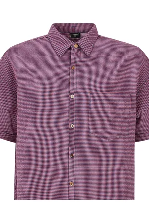 Protest PRTSUNSETS Dames Blouse