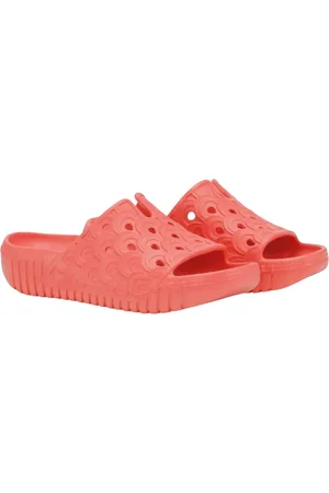 Ilse Jacobsen Birch Sandal Badslippers Dames