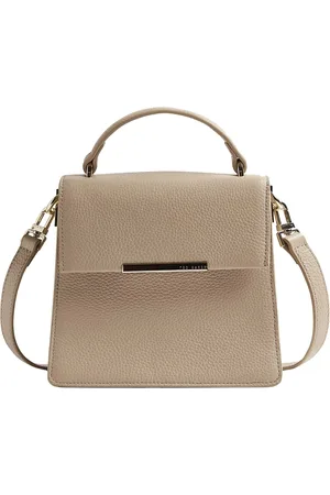 Ted Baker Roselii Schoudertassen Dames -