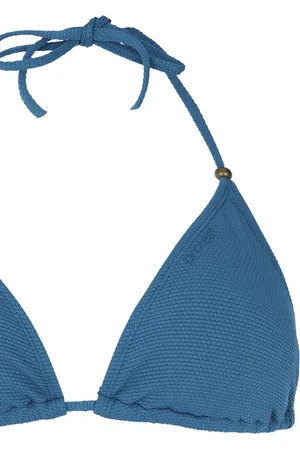 Protest MIXALERAS Dames Triangel Bikinitop