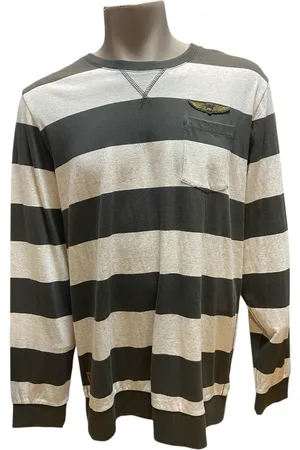 PME Legend™ TRUI-MAAT XXXL