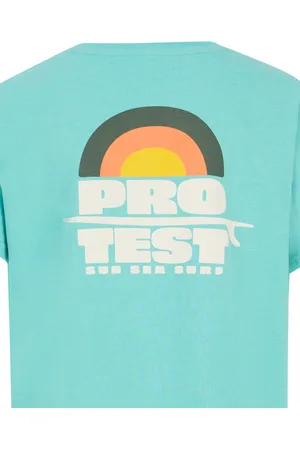 Protest PRTFAROS JR Jongens T-Shirt