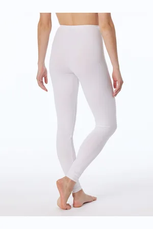 Schiesser Leggings Luxury