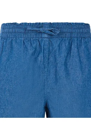 Protest PRTMARIAH JR Meisjes Korte Broek