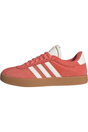 adidas Sportswear VL Court 3.0 Schoenen - Dames - - 38 2/3