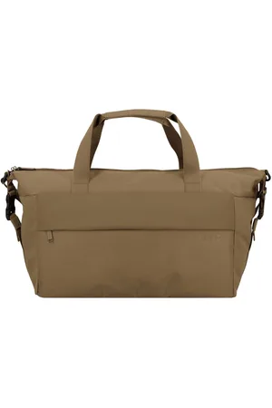Jump Dunaa Weekender reistas 45 cm