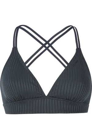 Protest PRTCOSTA Dames Triangelbikini