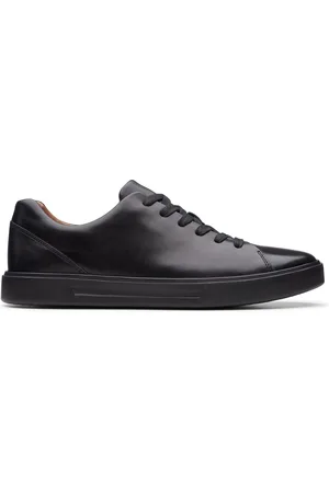 Clarks Un Costa Lace Heren Sneakers -