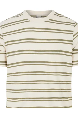 Protest PRTGUINO Heren T-Shirt