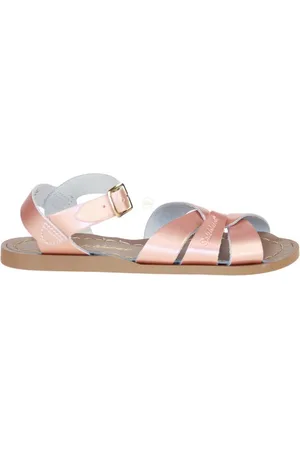Salt-Water Meisjes Sandalen Salt Water -
