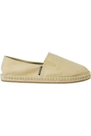 JACK & JONES JACK&JONES - JFWREGENT ESPADRILLE LN - Heren - Sandalen