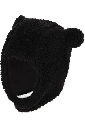 sarlini BABY GIRLS KNIT HAT