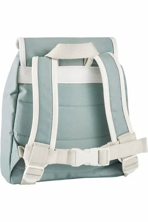 Blafre Rugzak 8,5L Blue � Rugzak � Blauw