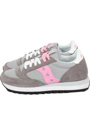 Saucony Sneakers jazz original - Eur 37.5