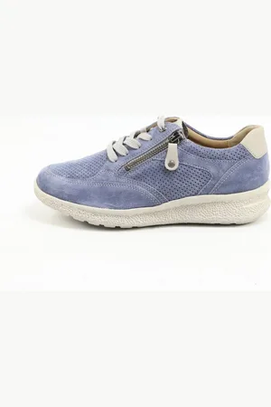 Hartjes Rap Shoe / 1604/99 42.19