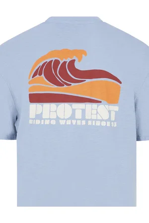 Protest PRTJAKE Heren T-Shirt