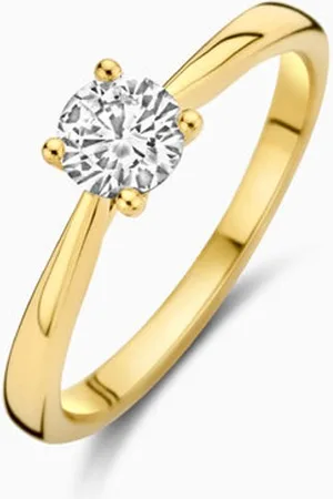 Blush Ring LC1003Y/52