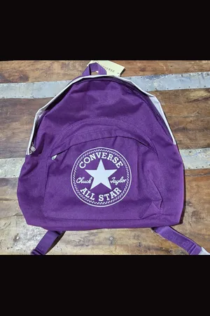 Converse Classic Backpack rugzak - 30L