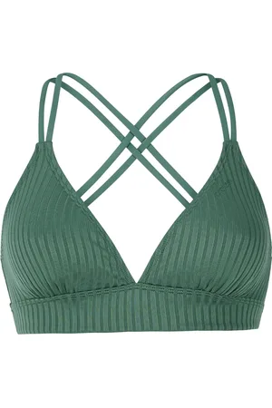 Protest PRTCOSTA Dames Triangelbikini