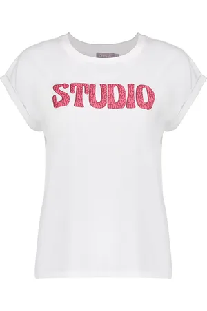 Geisha 52398-41 T-shirt studio