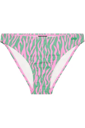 Protest PRTANISTON JR Meisjes Triangelbikini