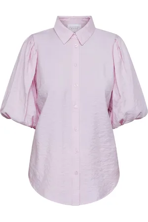 SisterS point Ella-sh - Dames Blouse -