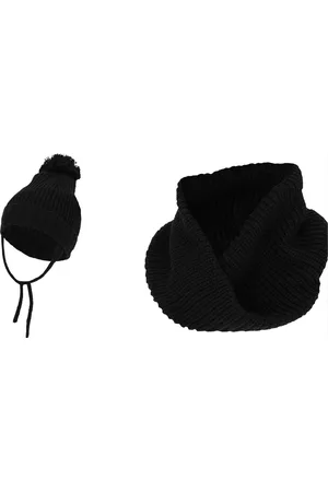 sarlini BABY BOYS WINTER SET