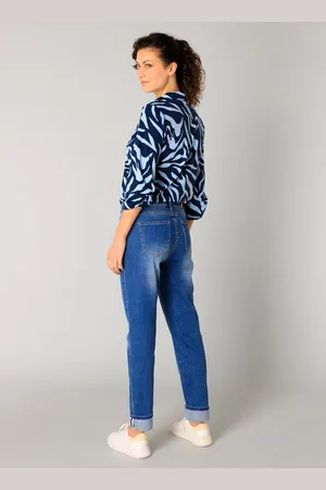 Yest Olimpia Essential Tops - - maat 40