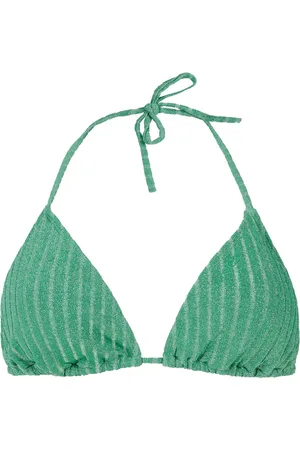 Protest PRTCHANTI Dames Triangelbikini