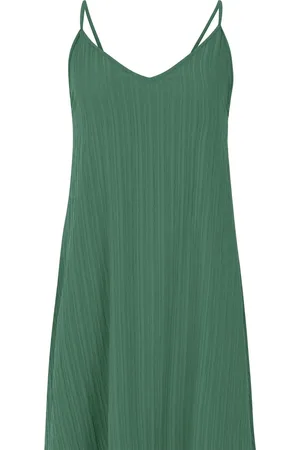 Protest PRTCOVE Dames Midi-Jurk