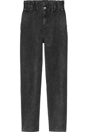Catwalk Junkie Jeans Alia black mt M