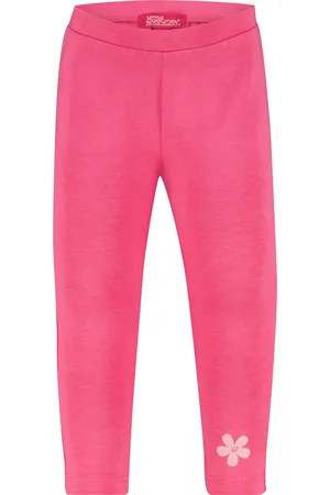 4PRESIDENT Legging meisjes -