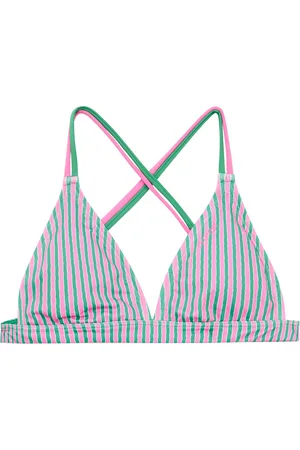 Protest PRTTICA JR Meisjes Triangelbikini