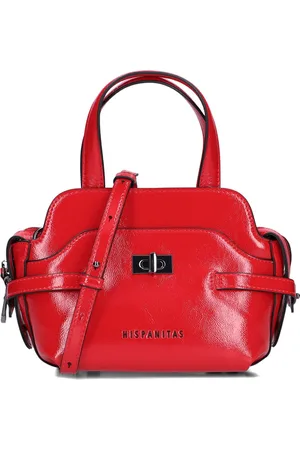 Hispanitas Bi243533 Handtassen Dames -
