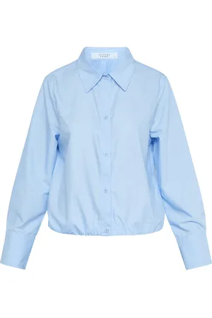 SisterS point Gufo-sh - Dames Blouse -