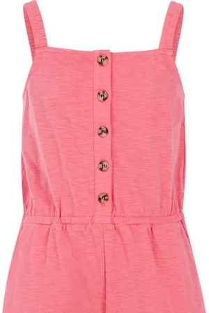 Protest PRTSIMBA JR Meisjes Playsuit