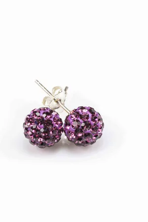 Karma Basic oorbel nirvana -71008