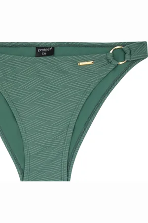 Protest MIXGAYLE Dames Cheeky Bikinibroekje