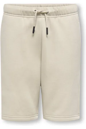 Only & Sons Ceres Short Jongens