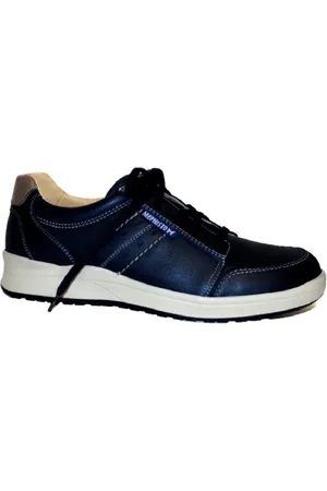 Mephisto Vincente Veterschoen