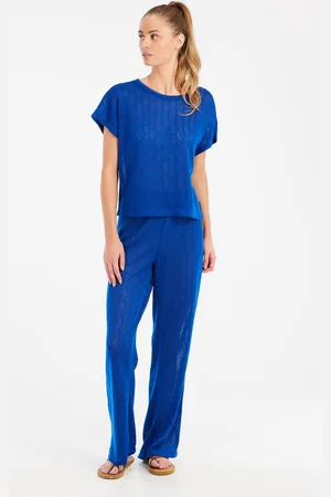Protest PRTISSY Dames Broek