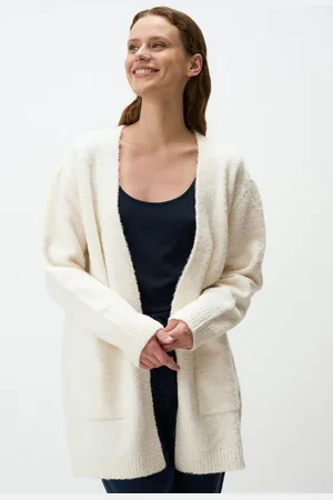 Jimmy Key Comfortabel Vest