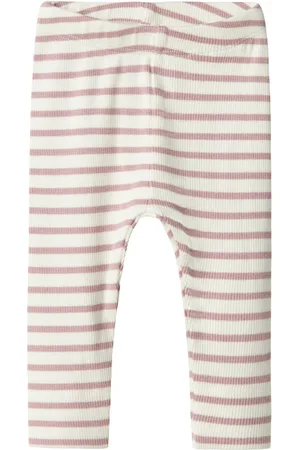 NAME IT Legging Bani Deauville Mauve 56