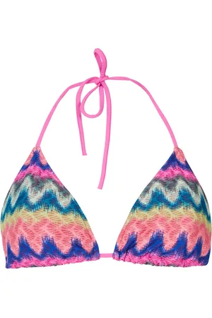 Protest PRTGRIP Dames Triangelbikini