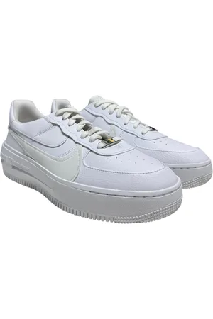 Nike Air Force 1 Platform - Sneakers