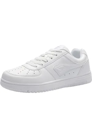 KangaROOS K-WATCH sportschoenen unisex 39212