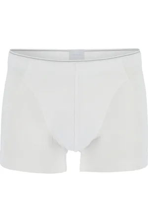 Schiesser 95/5 Originals short (1-pack)