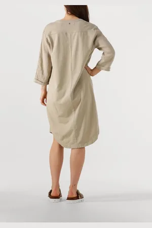 NUKUS Kate Dress Mix Jurken Dames - Kleedje - Rok - Jurk -