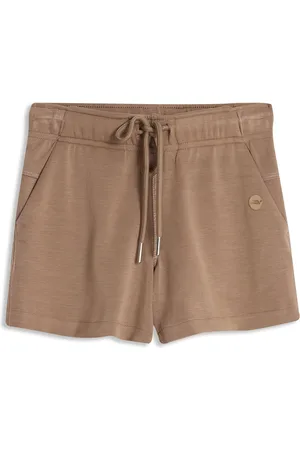 4PRESIDENT Korte broek Meisjes Short -