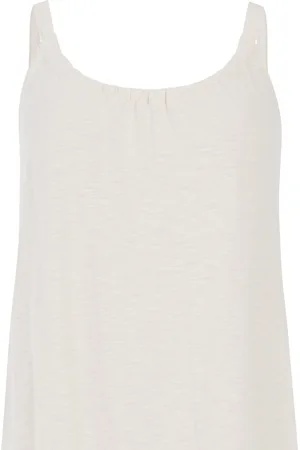 Protest PRTCIRA Dames Midi-Jurk
